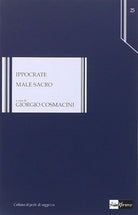 Cover of Male sacro