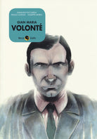 Cover of Gian Maria Volonté