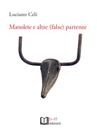 Cover of Manolete e altre (false) partenze