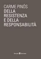 Cover of Della resistenza e della responsabilità