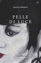 Cover of Pelle di luce