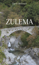 Cover of Zulema