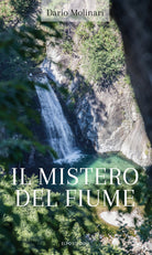 Cover of mistero del fiume
