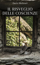 Cover of risveglio delle coscienze