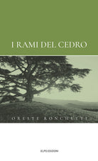 Cover of rami del cedro