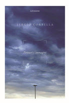 Cover of Pensieri e immagini
