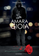 Cover of Amara gioia