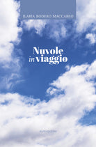 Cover of Nuvole in viaggio