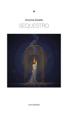 Cover of Sequestro