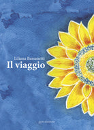 Cover of viaggio