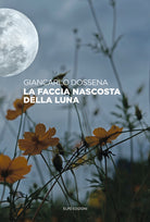 Cover of faccia nascosta della luna