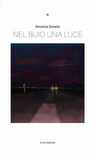 Cover of Nel buio una luce