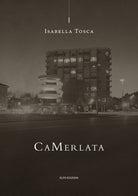 Cover of CaMerlata