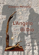 Cover of angelo di Dio