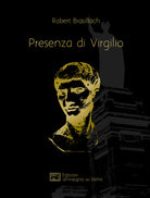 Cover of Presenza di Virgilio