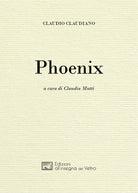 Cover of Phoenix