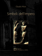 Cover of Simboli dell'Impero. Il messaggio antelamico di Borgo San Donnino