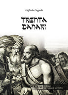 Cover of Trenta danari