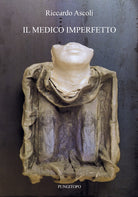 Cover of medico imperfetto