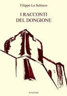 Cover of racconti del Dongione