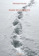 Cover of Passi sulla neve