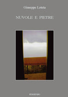 Cover of Nuvole e pietre