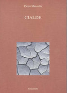 Cover of Cialde