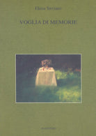 Cover of Voglia di memorie