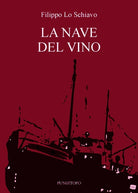 Cover of nave del vino