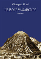 Cover of isole vagabonde