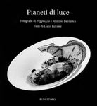 Cover of Pianeti di luce