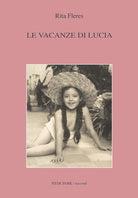 Cover of vacanze di Lucia
