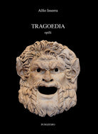 Cover of Tragoedia