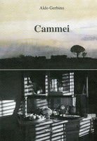 Cover of Cammei
