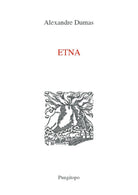 Cover of Etna