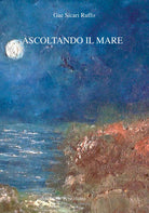 Cover of Ascoltando il mare