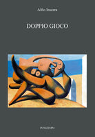 Cover of Doppio gioco