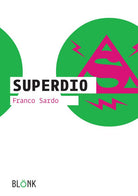 Cover of SuperDio