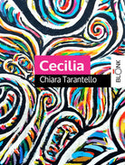Cover of Cecilia