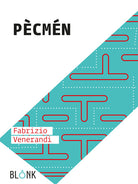 Cover of Pècmén