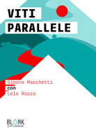 Cover of Viti parallele