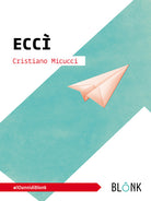 Cover of Eccì
