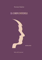 Cover of corpo infedele