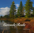 Cover of Ceresole Reale