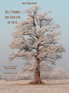 Cover of All'ombra dei fiocchi di neve