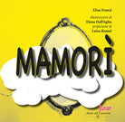 Cover of Mamorì