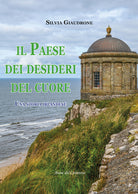 Cover of paese dei desideri del cuore