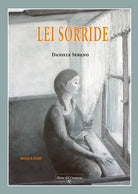 Cover of Lei sorride