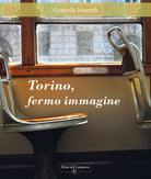 Cover of Torino fermo, immagine