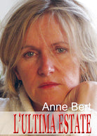 Cover of ultima estate